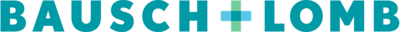 Bausch + Lomb