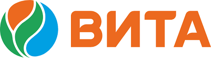 Vita